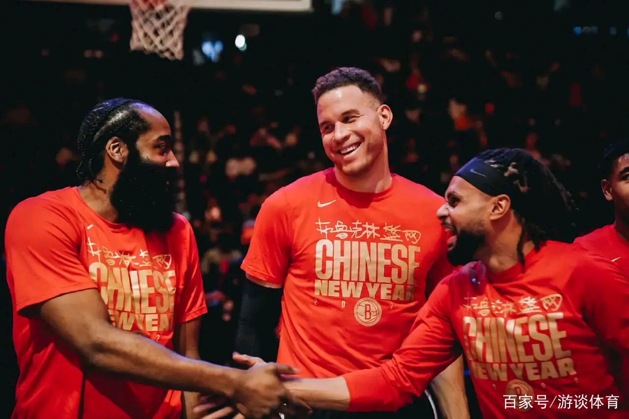 包含篮网球员投篮命中率大幅提升的词条 包含篮网球员投篮命中率大幅提升的词条